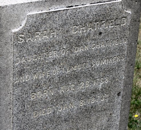 CHATFIELD Sarah 1788-1873 grave.jpg